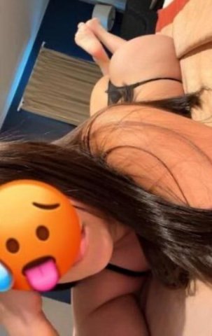 latina caliente🔥 coqueta y perrisima👅 con un cuerpaso🍑🍒fotos reales 🔥 - 1