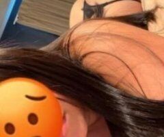 Des Moines escorts - latina caliente🔥 coqueta y perrisima👅 con un cuerpaso🍑🍒fotos reales 🔥