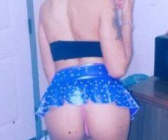 Long Beach escorts - INCALL FUN👅💦AVAILABLE
