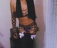 INCALL FUN👅💦AVAILABLE - Image 2
