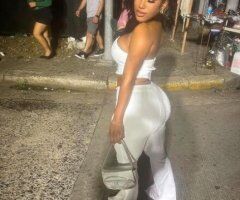 Manhattan escorts - available now outcalls