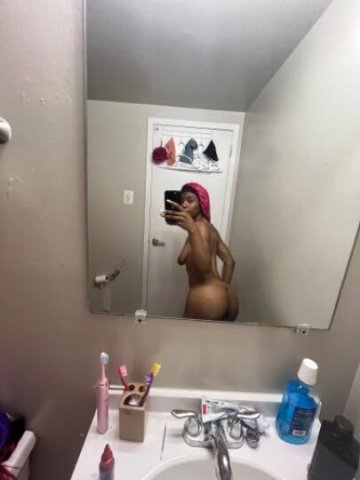 FACETIME/ CONTENT AVAILABLE😽💦😏 - 1