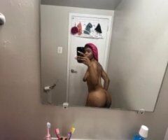 Washington D.C. escorts - FACETIME/ CONTENT AVAILABLE😽💦😏