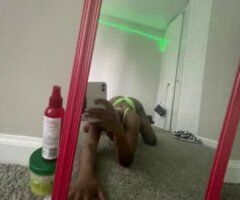 FACETIME/ CONTENT AVAILABLE😽💦😏 - Image 3