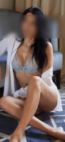 Julia - 1