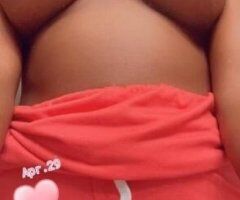 You know you missed me😘❤💦 - Image 2