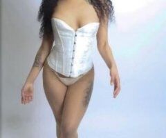 San Diego escorts - Lets have some freaky fun 🤤💦👑!!Guaranteed To Leave You satisfied Happy!!!💕 INCALLS ARE NOW AVAILABLE 2 GIRL SPEICAL 🎀👩🏻‍❤️‍💋‍👩🏽💦