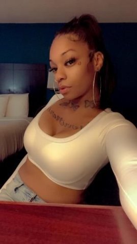 💋Lets Play @ Y0UR PLACE 🫦 🎯PORTLAND - 1
