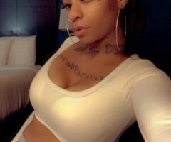 Portland escorts - 💋Lets Play @ Y0UR PLACE 🫦 🎯PORTLAND