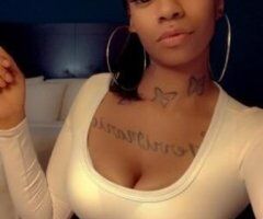 💋Lets Play @ Y0UR PLACE 🫦 🎯PORTLAND - Image 3