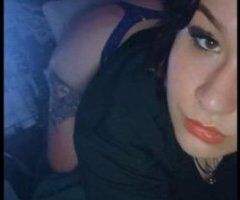 Charlotte escorts - INCALLS l! THICK TATTED CURLY HAIRED MILF 😚