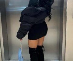 OUTCALLS ONLY! - Image 3