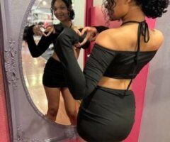 Portland escorts - ✨HeadMonster 👅💦 5 🌟STAR Petite Ebony 💦 / now asap special deal today 💦😱 Available NOW 😜💋