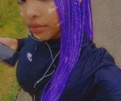 ✨HeadMonster 👅💦 5 🌟STAR Petite Ebony 💦 / now asap special deal today 💦😱 Available NOW 😜💋 - Image 2