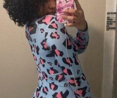 ✨HeadMonster 👅💦 5 🌟STAR Petite Ebony 💦 / now asap special deal today 💦😱 Available NOW 😜💋 - Image 6