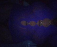 Clarksville escorts - feeling like a nut baby 🥰😍😘 outcalls and cardates