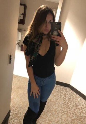 🤙Call me Available Carfun 💝HomeHotel💦💝Incall And Outcall💦 - 1
