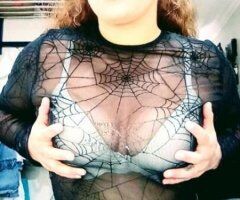 🔥NEW NUMBER🔥Cuban Doll GreekFreak🔥🔥 😘Latina Horny Queen🥵Tight Pussy AVAILABLE NOW FOR FUN TREAT SI HABLO ESPAOL - Image 2