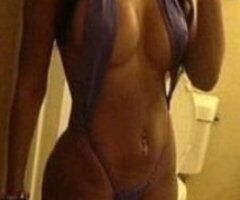Memphis escorts - Sexy Hottie Next Door