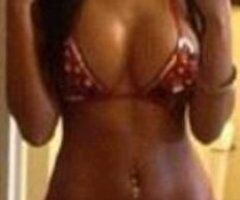 Sexy Hottie Next Door - Image 2