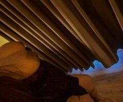 Brooklyn escorts - avaliable 😌24/7 latina real 100% beautifu incall come im