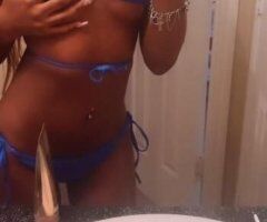 Galveston escorts - Pretty 🥵 slim Thick 🍫 and Ready for.. incalls,Outcalls,🚘 ,& Car Fun🤪 AVAILABLE NOW! CUM PLAY WITH ME & MY WET TIGHT 🐱.🥰🥰💦