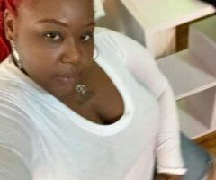 Bronx escorts - Dominican Bbw Mami