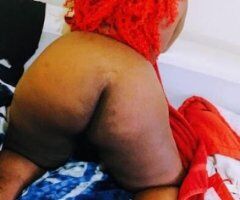 Dominican Bbw Mami - Image 2