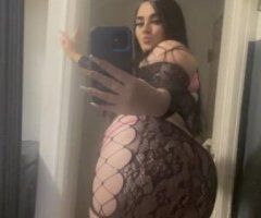 South Bend escorts - ill be to fav squirter💦 incalls outcalls 24/8