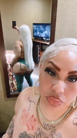 🫦😘 UPSCALE SMELL GOOD & CLEAN 🤤😚🥰 SUPER SLIPERRY & WET 💦💦🫦😜 - 1