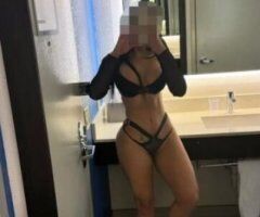 latina bebe🌈🌈🌈call me full seevice🌈🌈🌈🌈youg lady🌈🌈🌈 - Image 2