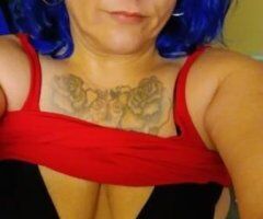 I need some to come be naughty with me - Image 4