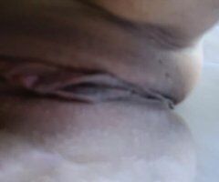 I need some to come be naughty with me - Image 8
