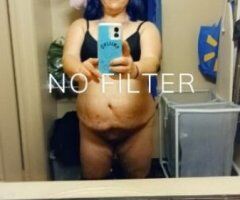 I need some to come be naughty with me - Image 9