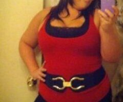 Lake Charles escorts - 👅💦🍬CoMe haVe SoMe W3333T & WiLd FuN 🍬_💦👅📷....