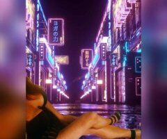 !!AVAILABLE NOW - HOTEL GUESTS 👋👋👋 BODY-2-BODY RUBS 👋👋👋 SENSUAL MASSAGE 👋👋👋 AVAILABLE NOW S.MPLS👋👋👋 - Image 4