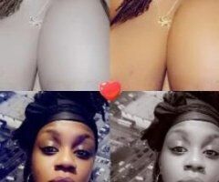 New Orleans escorts - 🫦Deep Throat G.O.A.T🫦 Will Be Visiting Soon🫶🏾🫶🏾🫶🏾