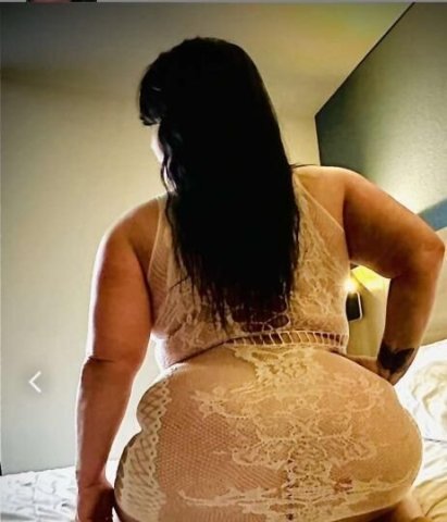 HEY LOVES, EARLY MORNING SPECIALS BABY 😜 LET'S PLAY, DOING INCALL SPECIALS 💦💦😋💦🤤... NO DEPOSIT Hey loves, it's your favorite provider, incall specials... No deposits, no drama - 1