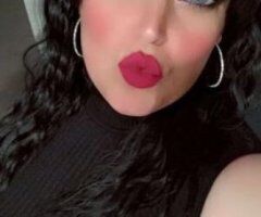HEY LOVES, EARLY MORNING SPECIALS BABY 😜 LET'S PLAY, DOING INCALL SPECIALS 💦💦😋💦🤤... NO DEPOSIT Hey loves, it's your favorite provider, incall specials... No deposits, no drama - Image 10