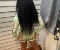 HEY BABES ITS YOUR GIRL CUPCAKES 🥲💗 COME ENJOY WITH ME MY FIRST DAY BACK 😛 - Image 3