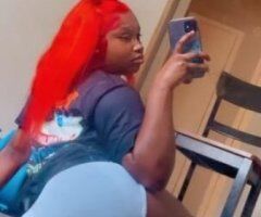 HEY BABES ITS YOUR GIRL CUPCAKES 🥲💗 COME ENJOY WITH ME MY FIRST DAY BACK 😛 - Image 4