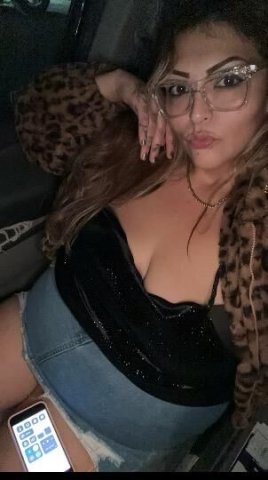 Hey Daddy iM A SeXXXy BBW LATINA IN OAKLAND 💦🍭 Let Me Slurpppp👅& Gagggg On Ur Dick Daddy 👅RIGHT NOW DADDY 🍑 - 1