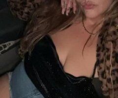 San Francisco escorts - Hey Daddy iM A SeXXXy BBW LATINA IN OAKLAND 💦🍭 Let Me Slurpppp👅& Gagggg On Ur Dick Daddy 👅RIGHT NOW DADDY 🍑