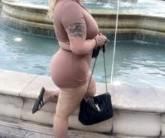 Oklahoma City escorts - ❄❄ Stallion ❄❄ New to your city be nice to me... Throat Goat