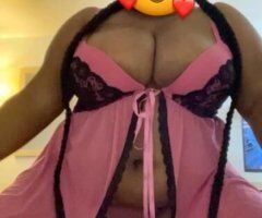 Baltimore escorts - ss100 hh150 no raw no anal i dont drive carplay but windows must be tinted