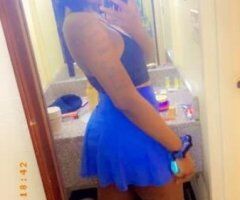 Chicago escorts - $80 QV SPECIAL INCALL ONLY‼ PUERTO RICAN HEAD DOCTOR 👅💦 THE SKY IS THE LIMIT 🥂🤩