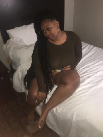 60 HEAD 80QV 120 HH NO BARE!! YOUR FAV BBW💅💕NEW INTOWN🏪📱💦CUM SEE ME 💯% REAL - 1