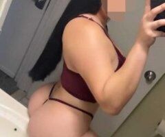 Washington D.C. escorts - 🥰🤤 Erika 🤤🥰