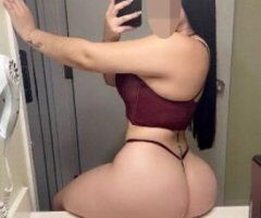 🥰🤤 Erika 🤤🥰 - Image 2