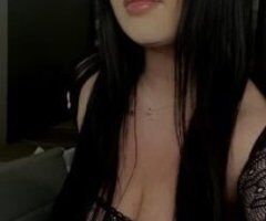 Los Angeles escorts - 120$boobjobs💦20$facetimes❤ cum fuck my f cup tits 💦💦
